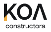 KOA