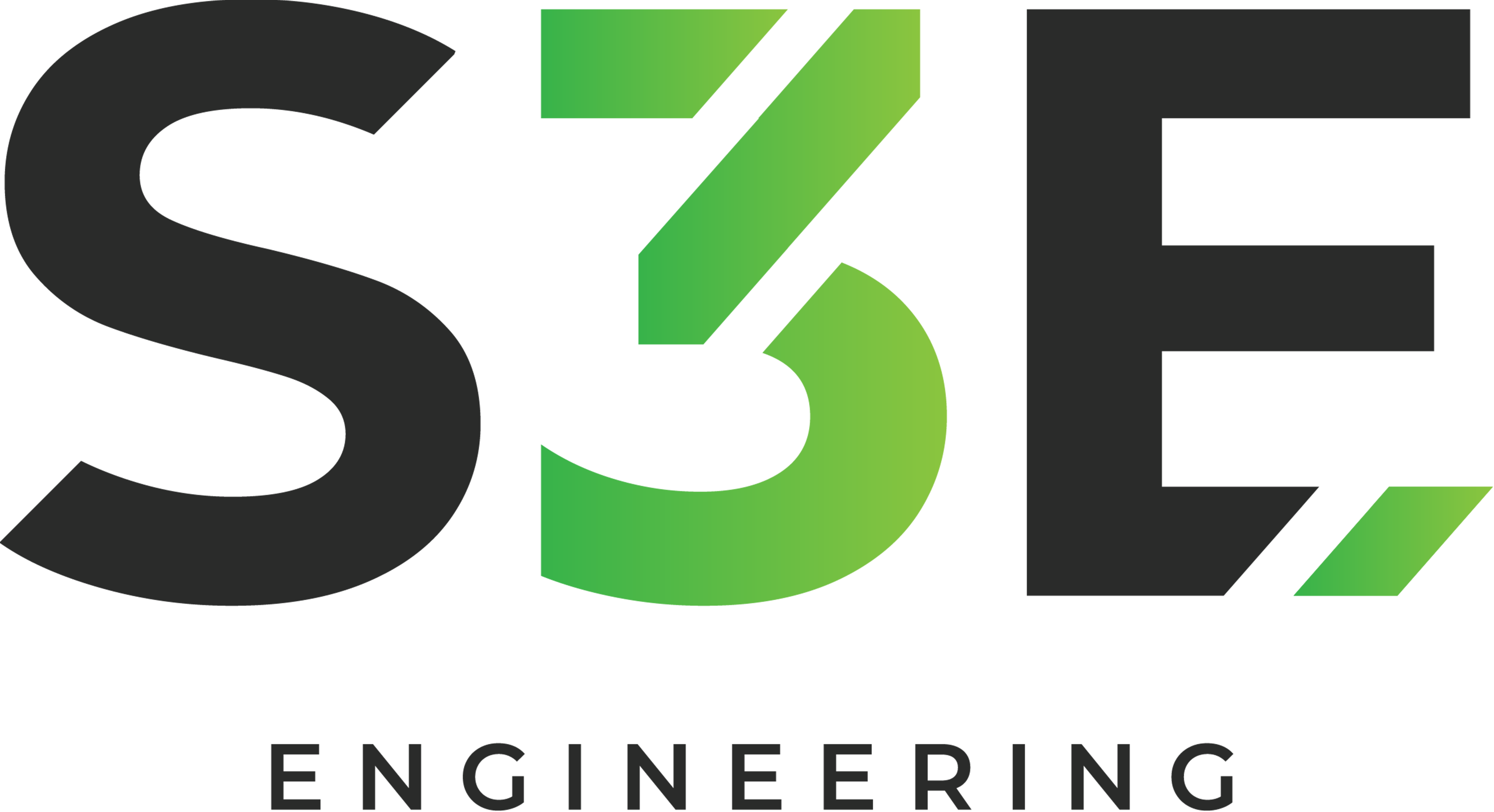 S3 Engineering